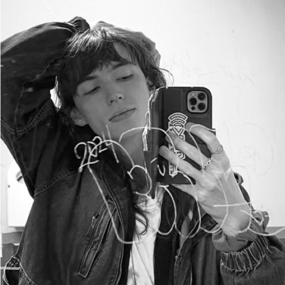 Meet your Posher, Dove